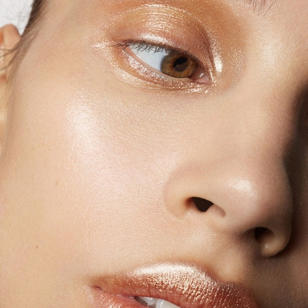Byredo Byredo Colour Stick - 517 Chin Of Gold - Health & Beauty > Personal Care > Cosmetics > Makeup > Face Makeup > Highlighters & Luminizers