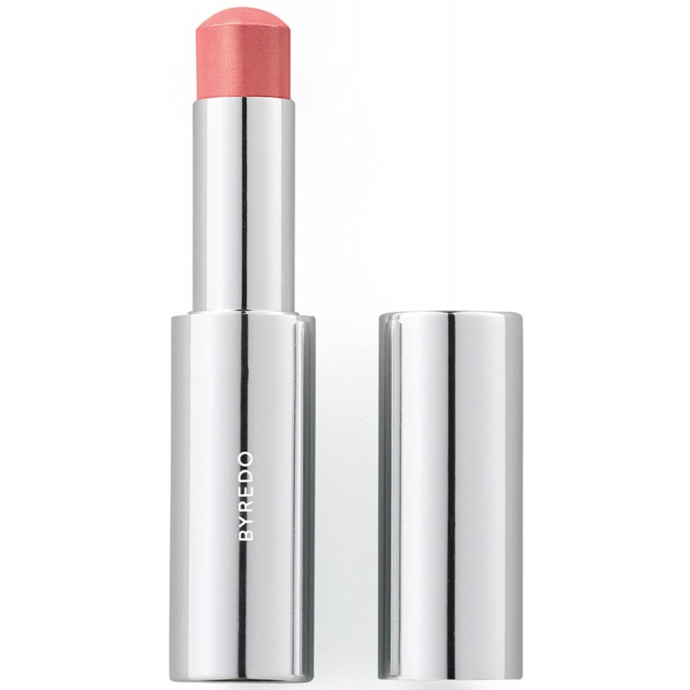 Byredo Byredo Colour Stick - Flower Play 593 - Health & Beauty > Personal Care > Cosmetics > Makeup > Face Makeup > Blushes & Bronzers