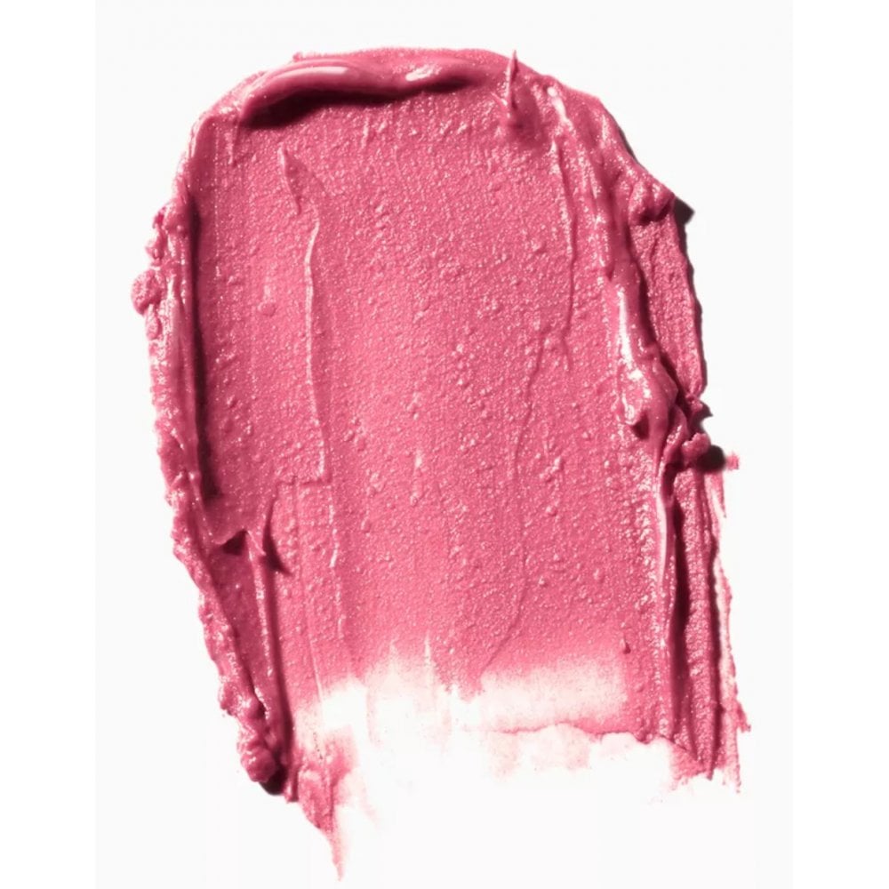 Byredo Byredo Colour Stick - Flower Play 593 - Health & Beauty > Personal Care > Cosmetics > Makeup > Face Makeup > Blushes & Bronzers