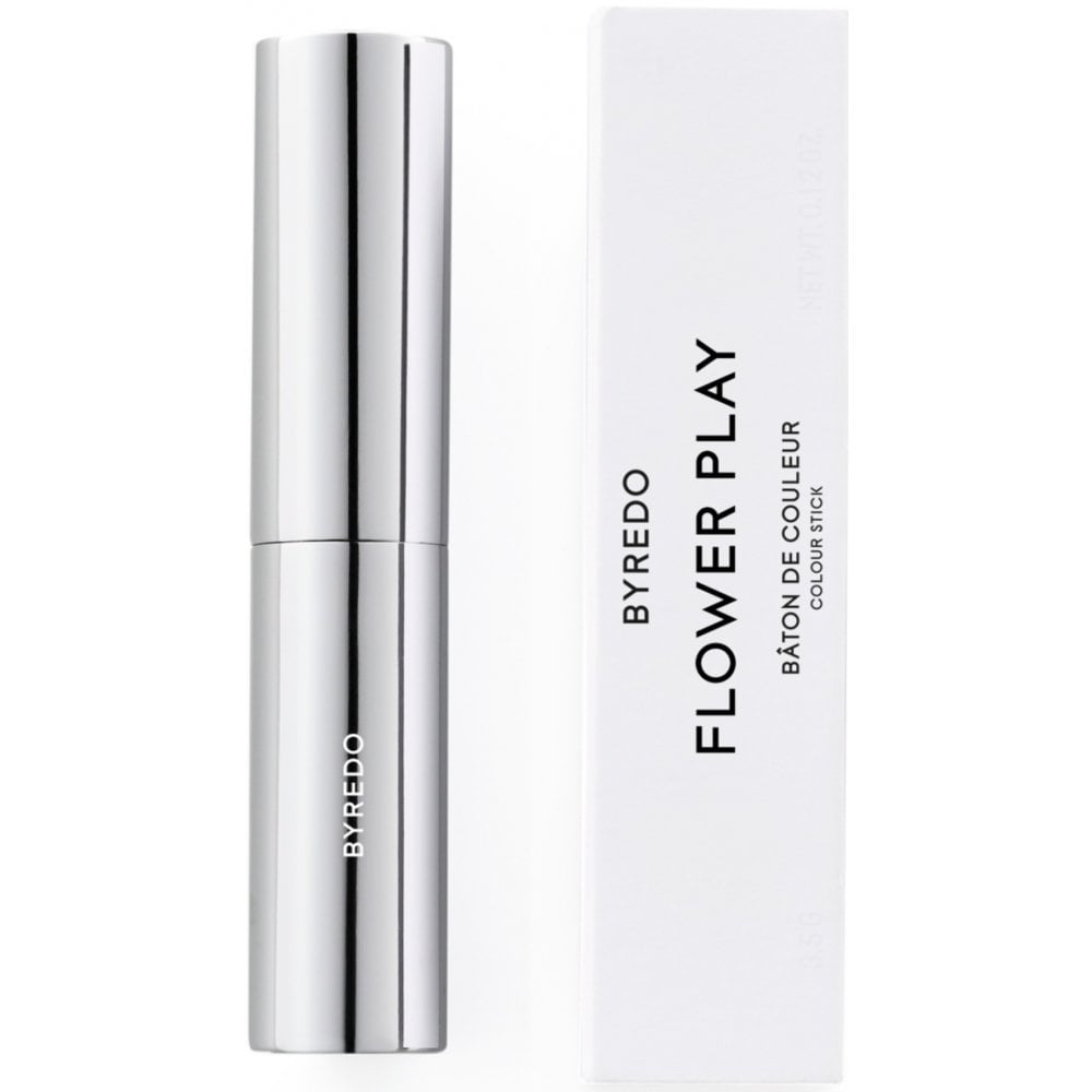 Byredo Byredo Colour Stick - Flower Play 593 - Health & Beauty > Personal Care > Cosmetics > Makeup > Face Makeup > Blushes & Bronzers