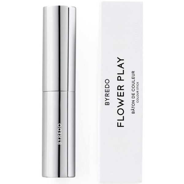 Byredo Byredo Colour Stick - Flower Play 593 - Health & Beauty > Personal Care > Cosmetics > Makeup > Face Makeup > Blushes & Bronzers