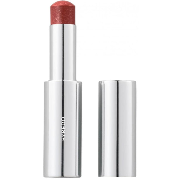 Byredo Byredo Colour Stick - Frosting 439 - Health & Beauty > Personal Care > Cosmetics > Makeup > Face Makeup > Highlighters & Luminizers