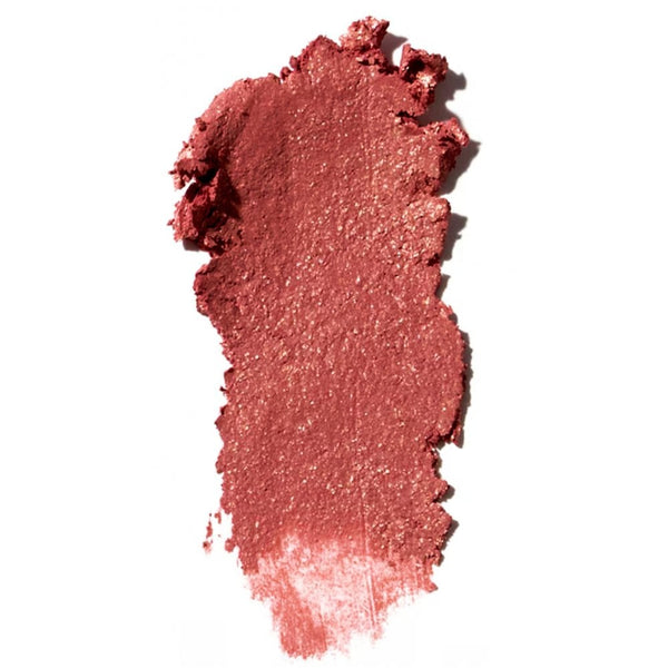 Byredo Byredo Colour Stick - Frosting 439 - Health & Beauty > Personal Care > Cosmetics > Makeup > Face Makeup > Highlighters & Luminizers