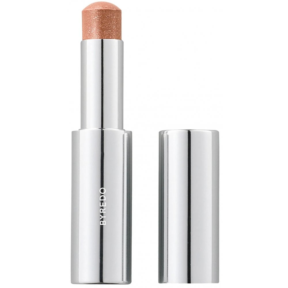 Byredo Byredo Colour Stick - Great Sands 554 - Health & Beauty > Personal Care > Cosmetics > Makeup > Face Makeup > Blushes & Bronzers