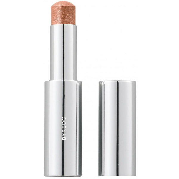 Byredo Byredo Colour Stick - Great Sands 554 - Health & Beauty > Personal Care > Cosmetics > Makeup > Face Makeup > Blushes & Bronzers