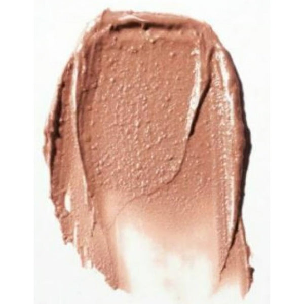 Byredo Byredo Colour Stick - Great Sands 554 - Health & Beauty > Personal Care > Cosmetics > Makeup > Face Makeup > Blushes & Bronzers