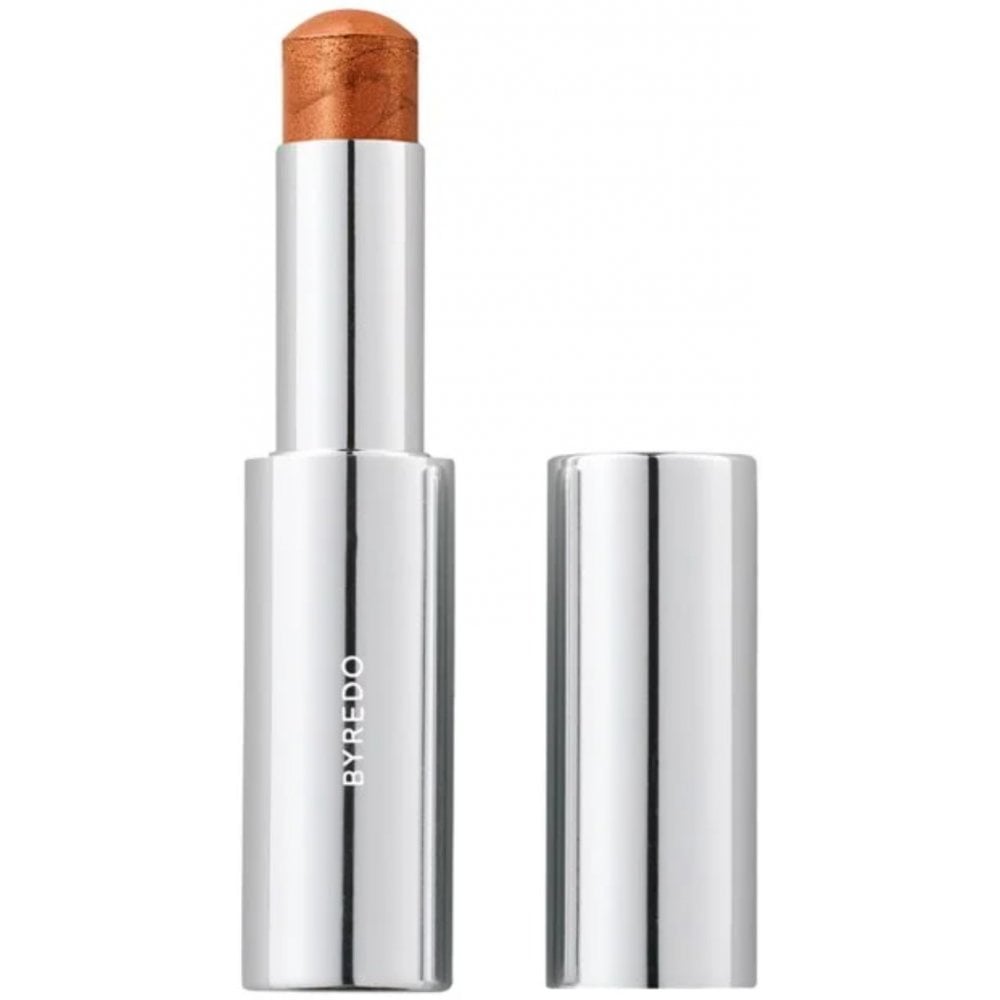 Byredo Byredo Colour Stick - La Scene 434 - Health & Beauty > Personal Care > Cosmetics > Makeup > Face Makeup > Highlighters & Luminizers