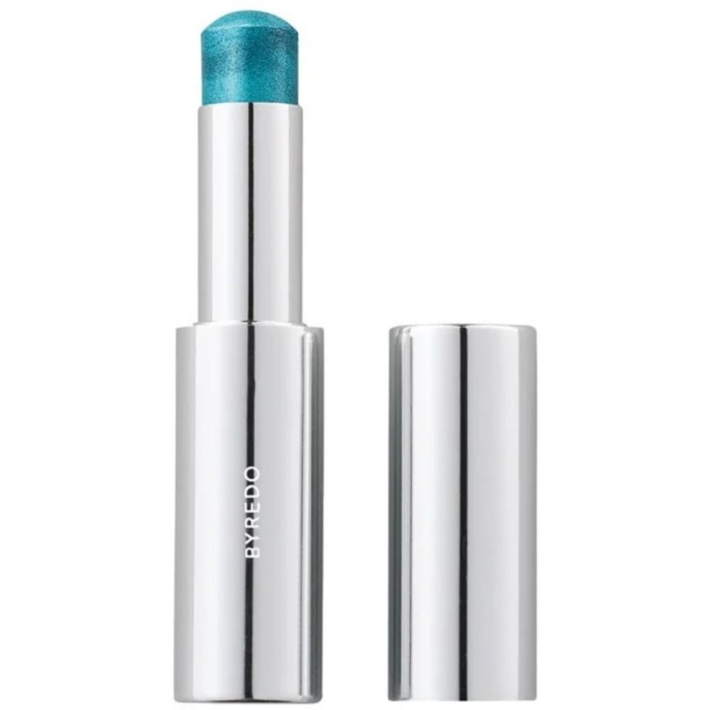 Byredo Byredo Colour Stick - Medium Blue 457 - Health & Beauty > Personal Care > Cosmetics > Makeup > Eye Makeup > Eye Shadows