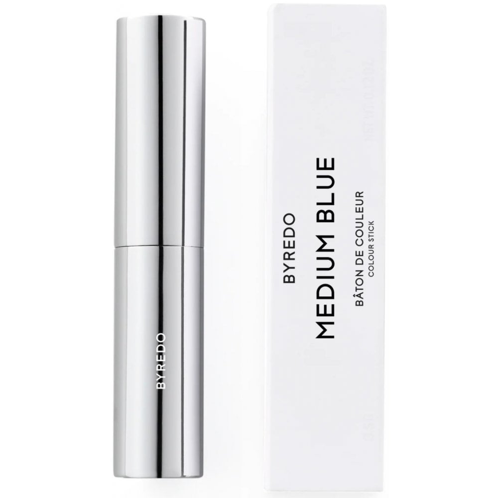 Byredo Byredo Colour Stick - Medium Blue 457 - Health & Beauty > Personal Care > Cosmetics > Makeup > Eye Makeup > Eye Shadows