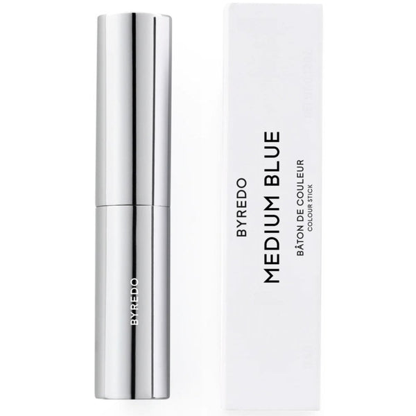 Byredo Byredo Colour Stick - Medium Blue 457 - Health & Beauty > Personal Care > Cosmetics > Makeup > Eye Makeup > Eye Shadows