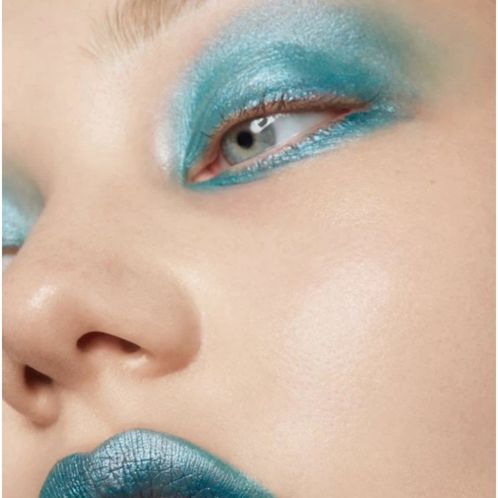 Byredo Byredo Colour Stick - Medium Blue 457 - Health & Beauty > Personal Care > Cosmetics > Makeup > Eye Makeup > Eye Shadows