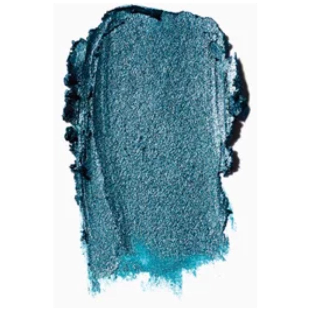 Byredo Byredo Colour Stick - Medium Blue 457 - Health & Beauty > Personal Care > Cosmetics > Makeup > Eye Makeup > Eye Shadows