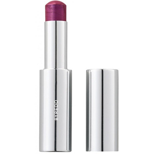 Byredo Byredo Colour Stick - Metholithic 505 - Health & Beauty > Personal Care > Cosmetics > Makeup > Eye Makeup