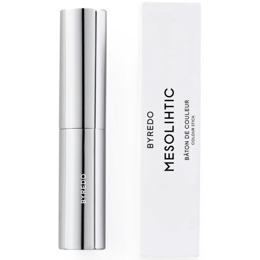 Byredo Byredo Colour Stick - Metholithic 505 - Health & Beauty > Personal Care > Cosmetics > Makeup > Eye Makeup