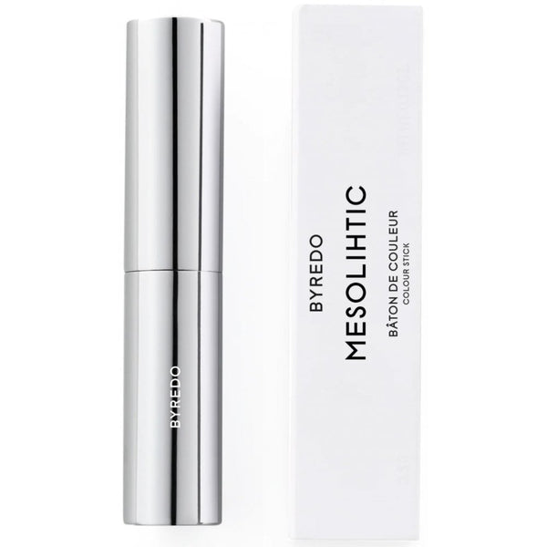 Byredo Byredo Colour Stick - Metholithic 505 - Health & Beauty > Personal Care > Cosmetics > Makeup > Eye Makeup