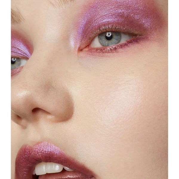 Byredo Byredo Colour Stick - Metholithic 505 - Health & Beauty > Personal Care > Cosmetics > Makeup > Eye Makeup