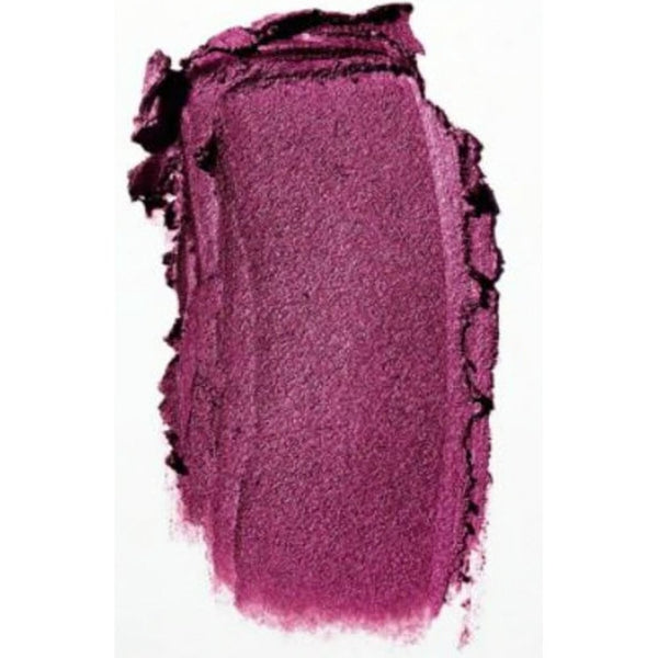 Byredo Byredo Colour Stick - Metholithic 505 - Health & Beauty > Personal Care > Cosmetics > Makeup > Eye Makeup