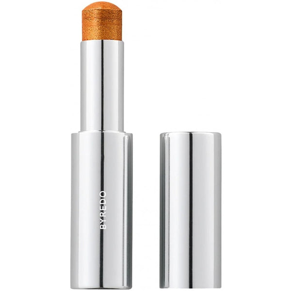 Byredo Byredo Colour Stick - Sauce 426 - Health & Beauty > Personal Care > Cosmetics > Makeup > Face Makeup > Blushes & Bronzers