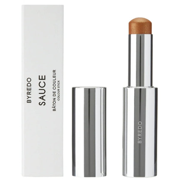 Byredo Byredo Colour Stick - Sauce 426 - Health & Beauty > Personal Care > Cosmetics > Makeup > Face Makeup > Blushes & Bronzers