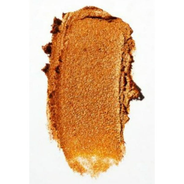Byredo Byredo Colour Stick - Sauce 426 - Health & Beauty > Personal Care > Cosmetics > Makeup > Face Makeup > Blushes & Bronzers