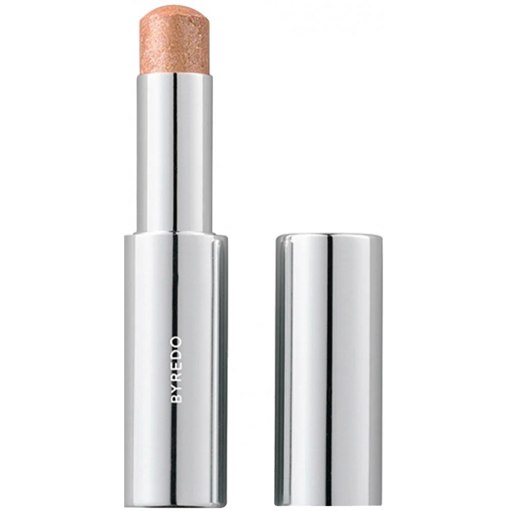 Byredo Byredo Colour Stick - Solar Flare 509 - Health & Beauty > Personal Care > Cosmetics > Makeup > Face Makeup > Highlighters & Luminizers