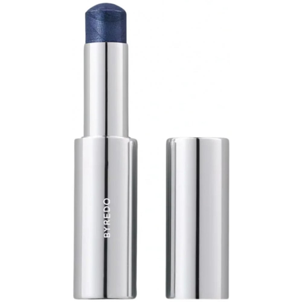 Byredo Byredo Colour Stick - Ultramagnetic 580 - Health & Beauty > Personal Care > Cosmetics > Makeup > Face Makeup > Highlighters & Luminizers