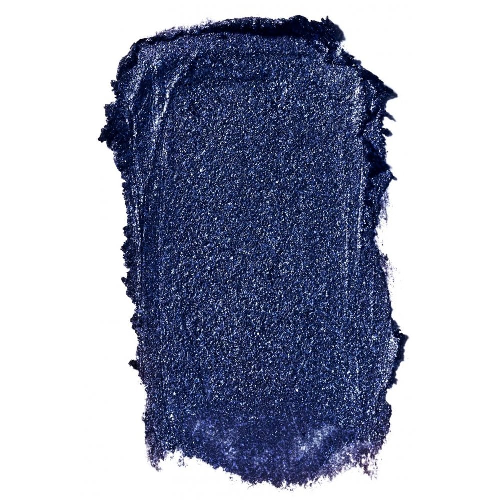 Byredo Byredo Colour Stick - Ultramagnetic 580 - Health & Beauty > Personal Care > Cosmetics > Makeup > Face Makeup > Highlighters & Luminizers