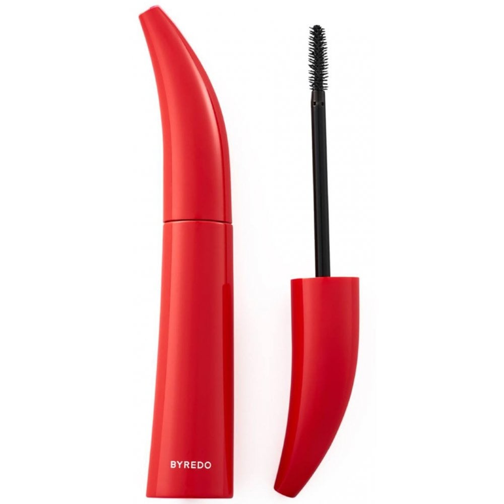 Byredo Byredo Mascara 14ml - Space Black - Health & Beauty > Personal Care > Cosmetics > Makeup > Eye Makeup > Mascaras