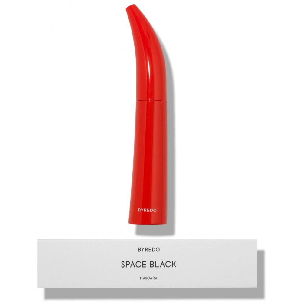 Byredo Byredo Mascara 14ml - Space Black - Health & Beauty > Personal Care > Cosmetics > Makeup > Eye Makeup > Mascaras