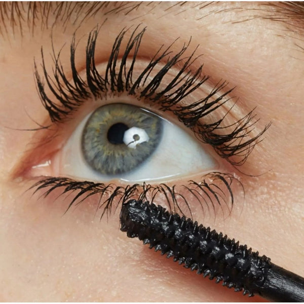 Byredo Byredo Mascara 14ml - Space Black - Health & Beauty > Personal Care > Cosmetics > Makeup > Eye Makeup > Mascaras