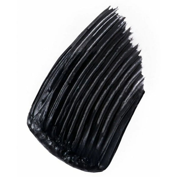 Byredo Byredo Mascara 14ml - Space Black - Health & Beauty > Personal Care > Cosmetics > Makeup > Eye Makeup > Mascaras