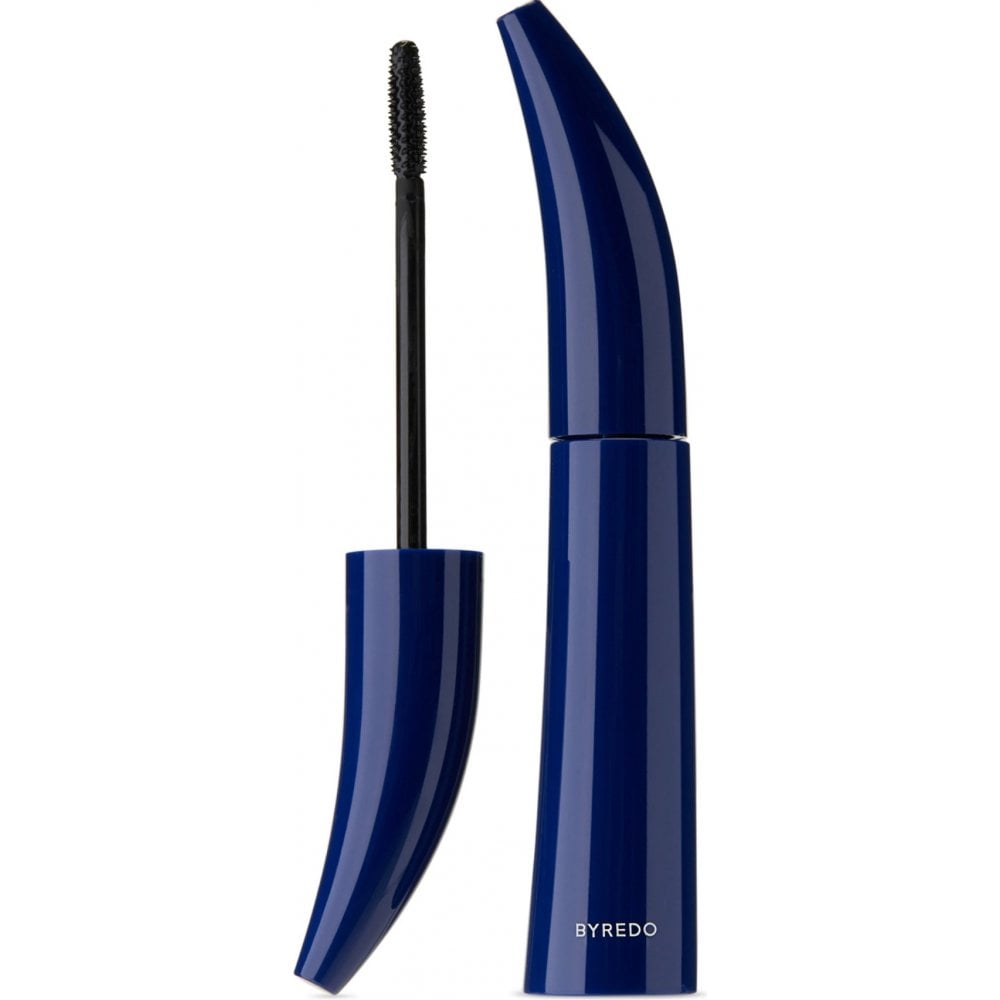 Byredo Byredo Waterproof Mascara 14ml - Tears In Rain - Health & Beauty > Personal Care > Cosmetics > Makeup > Eye Makeup > Mascaras