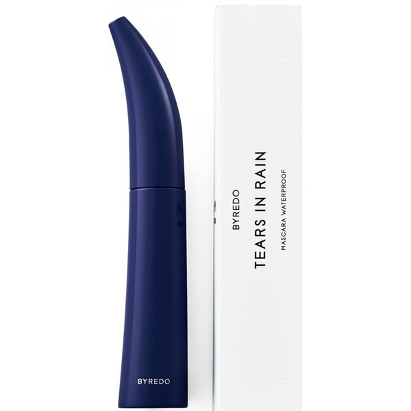 Byredo Byredo Waterproof Mascara 14ml - Tears In Rain - Health & Beauty > Personal Care > Cosmetics > Makeup > Eye Makeup > Mascaras