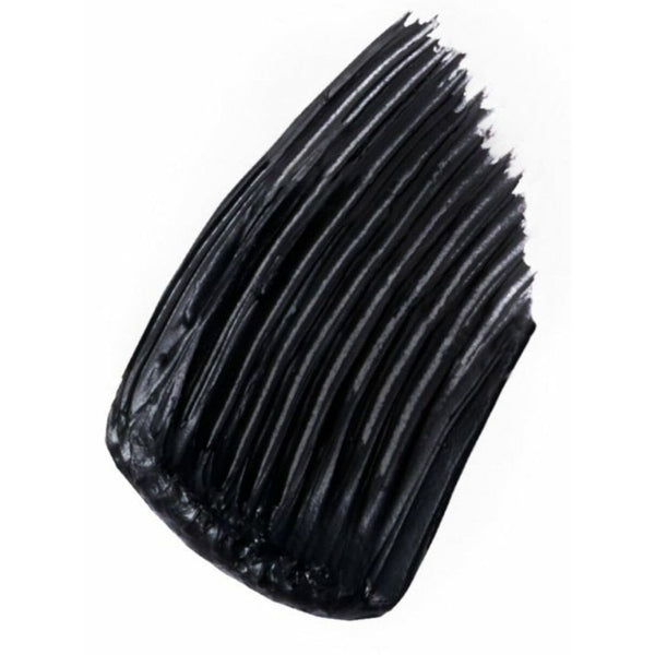 Byredo Byredo Waterproof Mascara 14ml - Tears In Rain - Health & Beauty > Personal Care > Cosmetics > Makeup > Eye Makeup > Mascaras