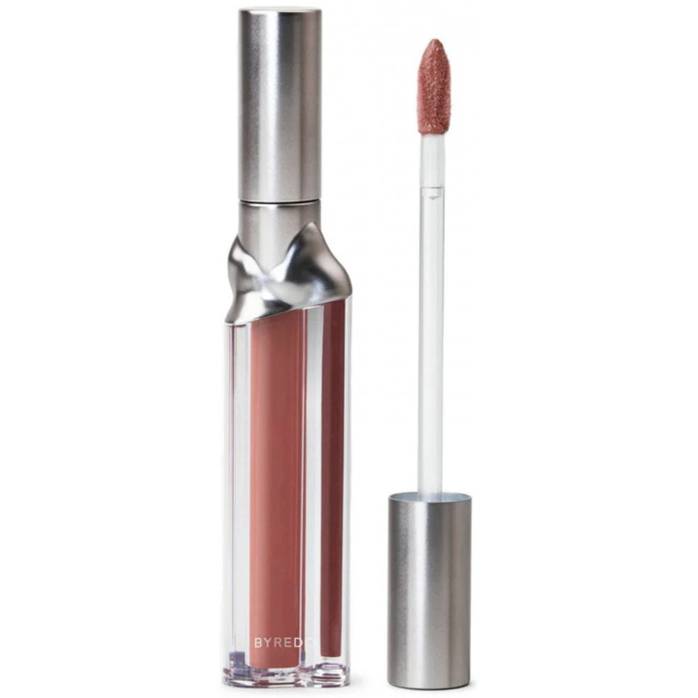 Byredo Byredo Liquid Lipstick - Vinyl Liquid Pride 191 - Health & Beauty > Personal Care > Cosmetics > Makeup > Lip Makeup > Lipsticks