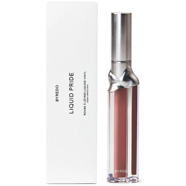 Byredo Byredo Liquid Lipstick - Vinyl Liquid Pride 191 - Health & Beauty > Personal Care > Cosmetics > Makeup > Lip Makeup > Lipsticks