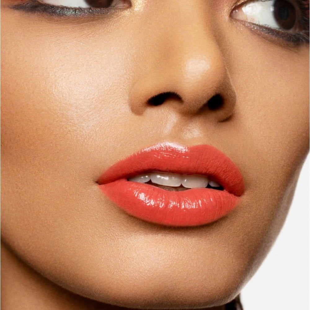 Byredo Byredo Liquid Lipstick - Vinyl Liquid Pride 191 - Health & Beauty > Personal Care > Cosmetics > Makeup > Lip Makeup > Lipsticks