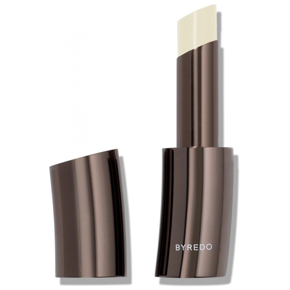 Byredo Byredo Lip Balm - Chromophobia - Health & Beauty > Personal Care > Cosmetics > Skin Care > Lip Balms & Treatments > Lip Balms