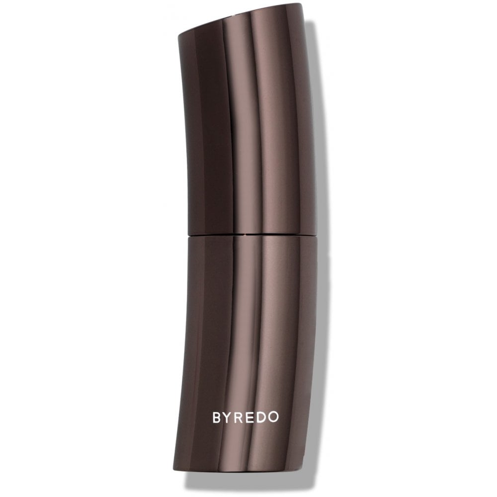 Byredo Byredo Lip Balm - Chromophobia - Health & Beauty > Personal Care > Cosmetics > Skin Care > Lip Balms & Treatments > Lip Balms