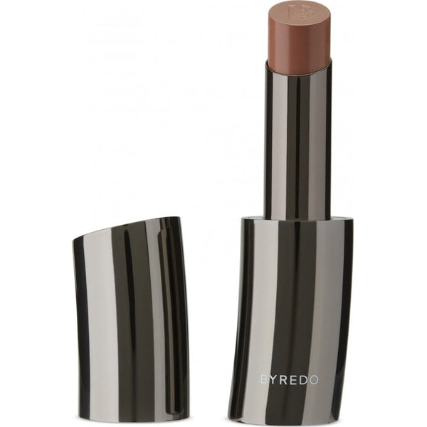 Byredo Byredo Lip Balm - Argila - Health & Beauty > Personal Care > Cosmetics > Skin Care > Lip Balms & Treatments > Lip Balms