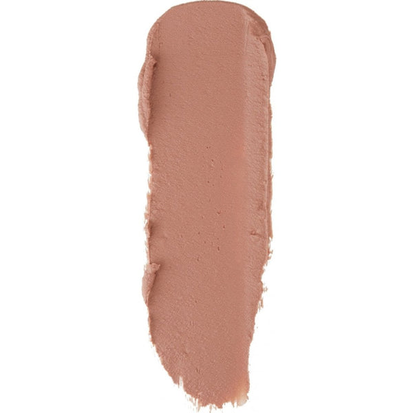 Byredo Byredo Lip Balm - Argila - Health & Beauty > Personal Care > Cosmetics > Skin Care > Lip Balms & Treatments > Lip Balms