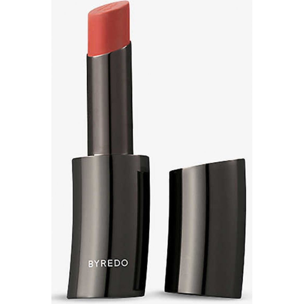 Byredo Byredo Lip Balm - Ocra - Health & Beauty > Personal Care > Cosmetics > Skin Care > Lip Balms & Treatments > Lip Balms
