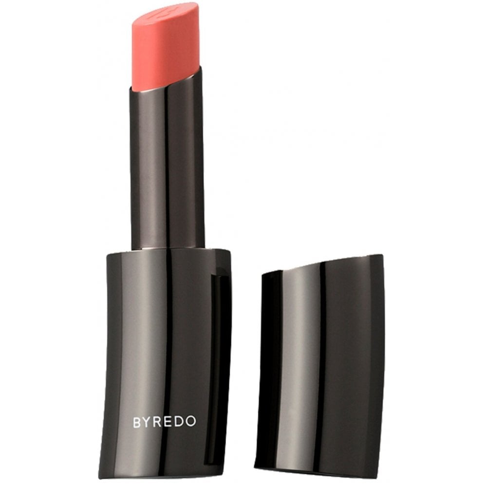 Byredo Byredo Lip Balm - Rosa - Health & Beauty > Personal Care > Cosmetics > Skin Care > Lip Balms & Treatments > Lip Balms