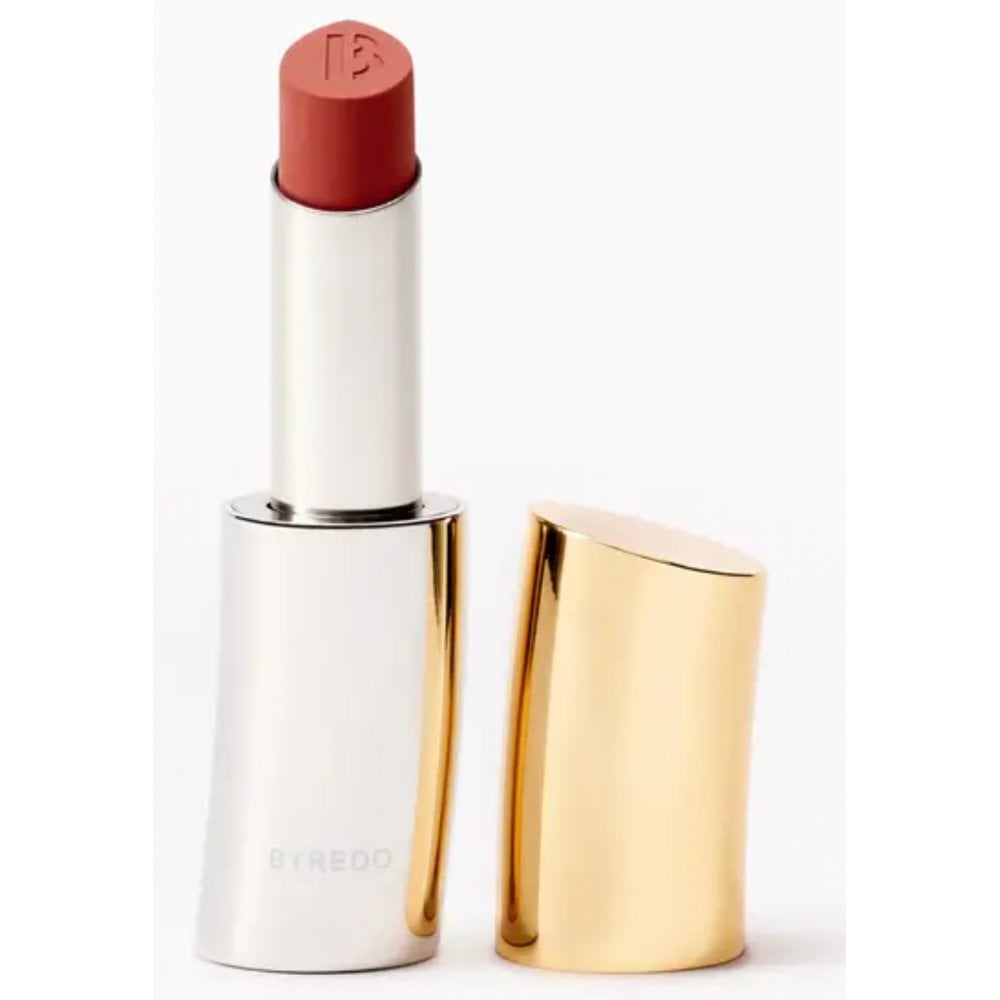 Byredo Byredo Lipstick - 109 Reunion - Health & Beauty > Personal Care > Cosmetics > Makeup > Lip Makeup > Lipsticks