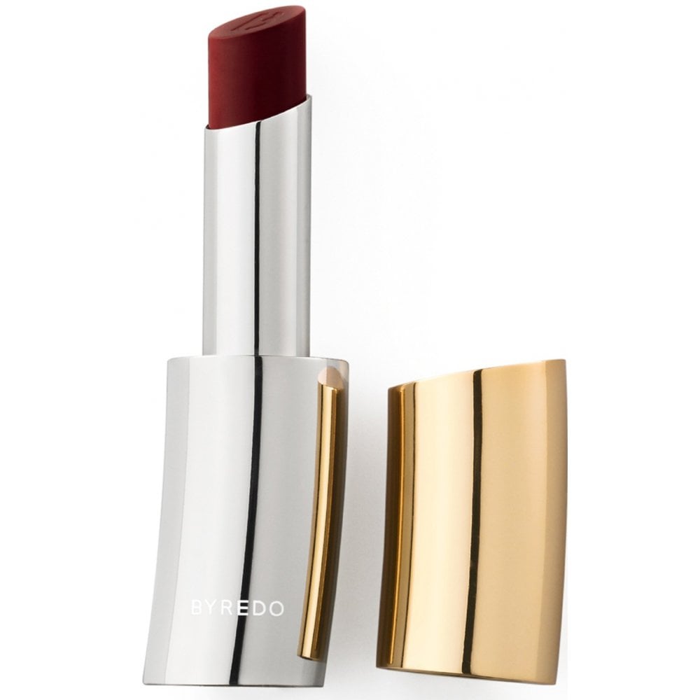 Byredo Byredo Lipstick - 119 Worship Her - Health & Beauty > Personal Care > Cosmetics > Makeup > Lip Makeup > Lipsticks