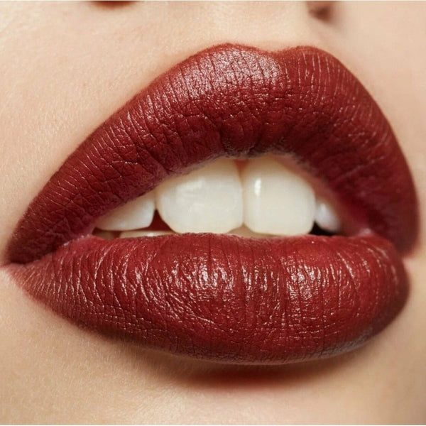 Byredo Byredo Lipstick - 119 Worship Her - Health & Beauty > Personal Care > Cosmetics > Makeup > Lip Makeup > Lipsticks