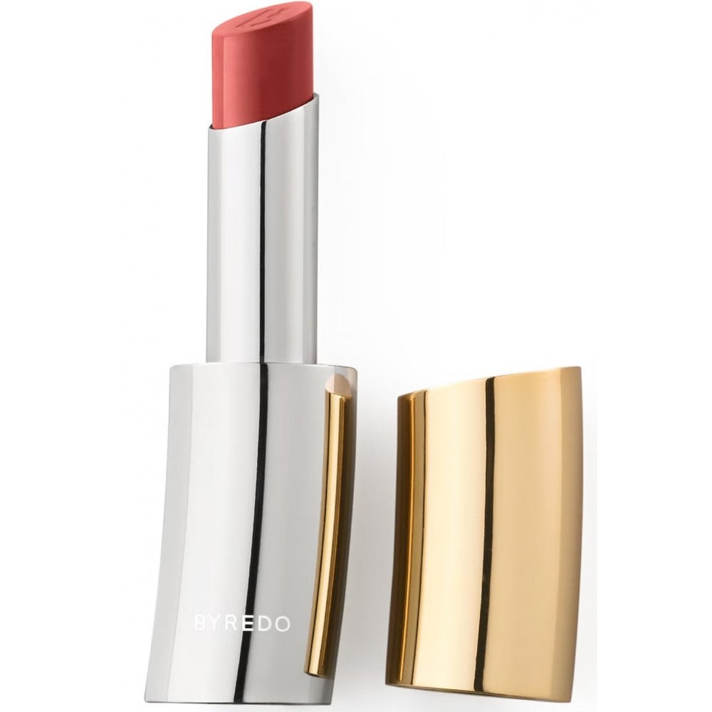 Byredo Byredo Lipstick - 128 Commuter - Health & Beauty > Personal Care > Cosmetics > Makeup > Lip Makeup > Lipsticks