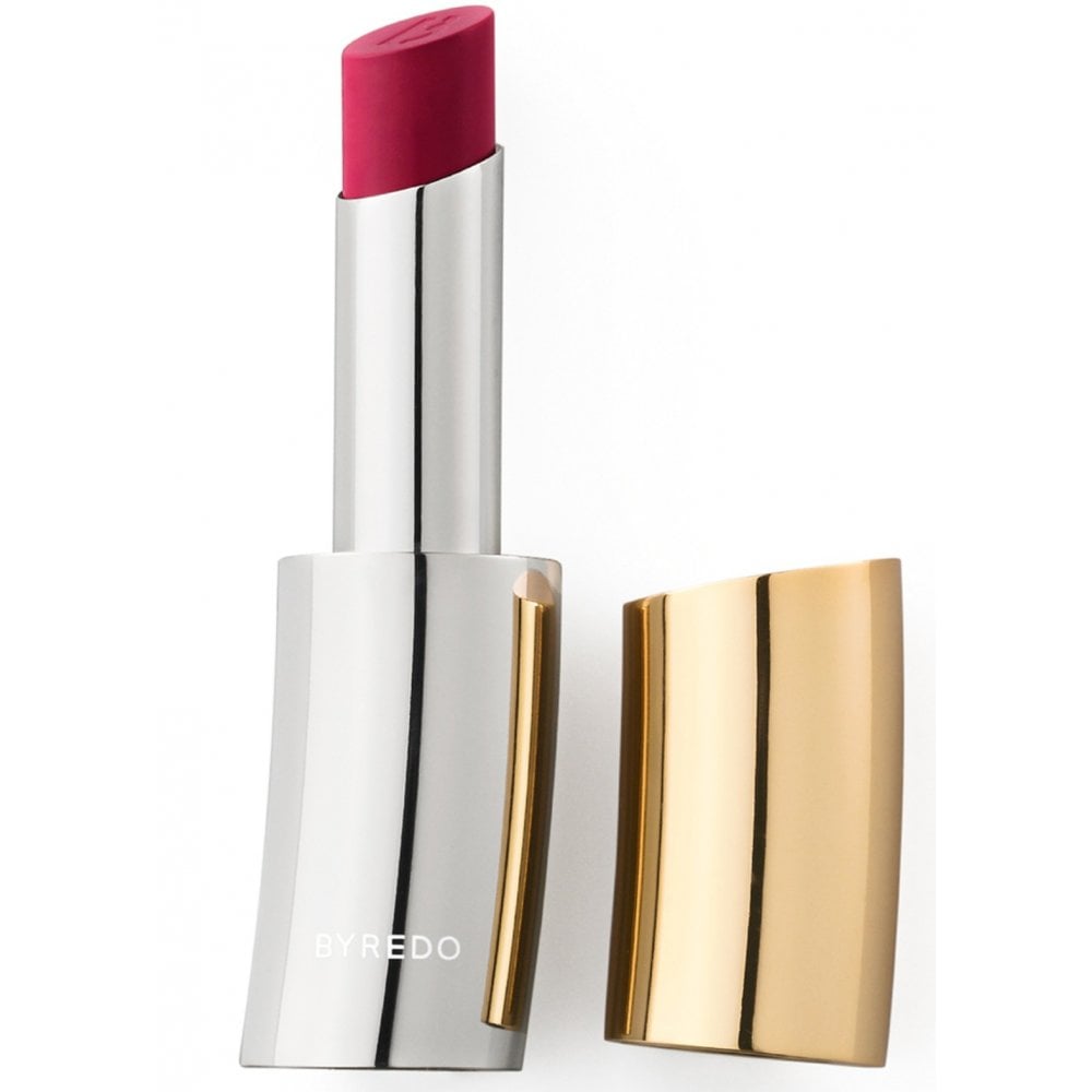Byredo Byredo Lipstick - 140 Tokio Rose - Health & Beauty > Personal Care > Cosmetics > Makeup > Lip Makeup > Lipsticks