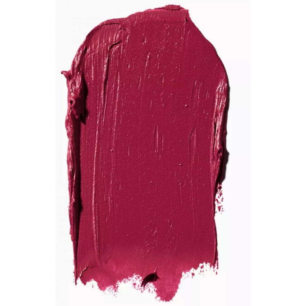 Byredo Byredo Lipstick - 140 Tokio Rose - Health & Beauty > Personal Care > Cosmetics > Makeup > Lip Makeup > Lipsticks