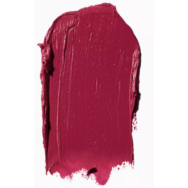 Byredo Byredo Lipstick - 140 Tokio Rose - Health & Beauty > Personal Care > Cosmetics > Makeup > Lip Makeup > Lipsticks